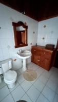 Camera Tripla con Bagno in Comune