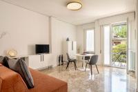 Casa Furla Treviso - Ferienwohnung Treviso