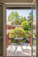 Casa Furla Treviso - B&B Treviso