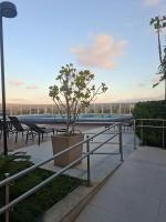 Haus Liv Alameda - Aeroporto GRU - Shopping Maia - Ferienwohnung Guarulhos