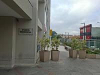 Próximo ao AEROPORTO GRU Studio com Vaga e Piscina HAUS LIV - B&B Guarulhos