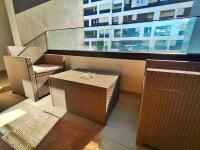 L'Arty Cosy Appartement Design Lumineux avec Balcon - Ferienwohnung Sukrah