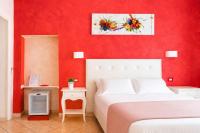 Casa Dolce Casa - Vatican Prestige Rooms - Ferienwohnung Rom