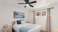 Gulf Terrace Getaway by AvantStay - B&B Destin