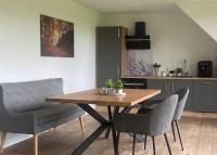 Hof Husmann - Ferienwohnung Extertal