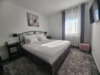 Royal Pearl - B&B Varaždin