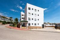APARTAMENT MIJAS BEACH, ÁNGEL - B&B La Cala De Mijas