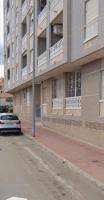 Little Oasis - B&B Guardamar del Segura