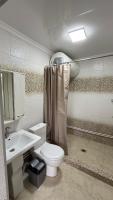 Гостевой дом Rest - Chambres d'hôtes Baetovka
