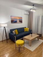 MARNO Apartment 3 - B&B Budva