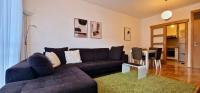 Apartment Antonija & Garage Parking - B&B Budua