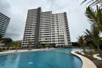 Edificio Santa Marina by Colproperty Management - B&B Santa Marta