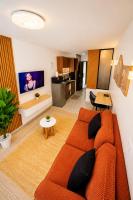 Apartment in Rongai swimming Pool, Views Workspace, parking - B&B Ongata Rongai