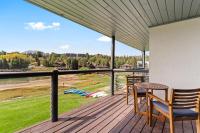 East Bay Condos #111 - B&B Dillon