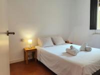Cute 1 bedroom apt. Super central location. R.K - Ferienwohnung Barcelona