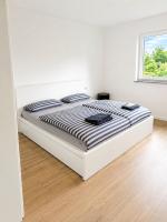 ILA vacation home Memmingen - B&B Memmingen
