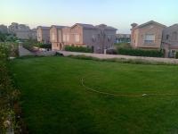 T Aqua View Chalet at Piacera Resort-Ain Sokhna - B&B Al ‘Ayn as Sukhnah
