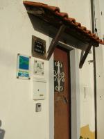 Casa dos Pedro´s - B&B Vila Nova