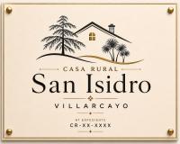 San Isidro - Bed and Breakfast Villarcayo
