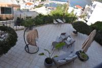 Anastasia Apartments - B&B Balíon