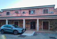 Il riccio di mare - B&B Palau