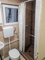 Apartman Darija - B&B Vrnjci