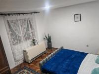 Apartman Darija - B&B Vrnjci