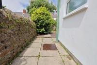 Modern 2BR Cardiff House Near City & Parking - Chambres d'hôtes Cardiff