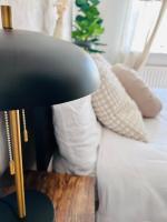 En-suite Room in Family Home - Bed and Breakfast Sittingbourne
