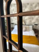 En-suite Room in Family Home - Bed and Breakfast Sittingbourne