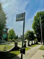 Private 2BR family Suite Near YVR airport & Transit & Golf course - Bed and Breakfast Vancouver