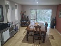 Beach Golf Shops Home within a home - B&B Paraparaumu Beach