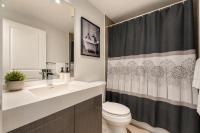 Cozy 2BR Downtown Stay - Sleeps 6 - Ferienwohnung Toronto