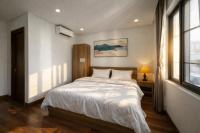 Appartamento con Terrazza