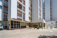 Sonho da Rocha by ALgest - Ferienwohnung Portimao