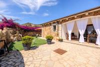 Villa Balda-San Teodoro -Lu Fraili - B&B San Teodoro
