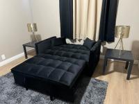 Newly remodeled charming home - B&B Los Angeles