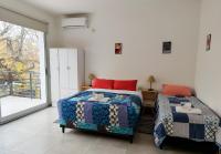 Casa Arpy - Ferienwohnung Mendoza