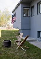 Alaskan Hideaway | Cozy & Adventure-Ready - B&B Anchorage