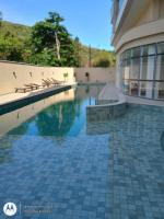 300m da Prainha 2 quartos com piscina e sauna - B&B Arraial do Cabo