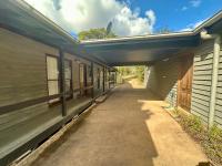 Wollombi Country House and Gardens - B&B Wollombi