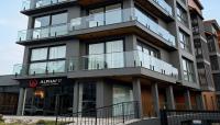 Residencial Único - B&B Gramado