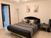 House 1D in Quillota with parking - B&B Quillota