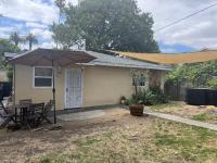 Inglewood Oasis Casita - B&B Los Angeles