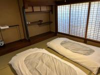 Apartamento de 3 dormitorios