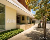 Acogedor Apartamento Céntrico - B&B Santo Domingo