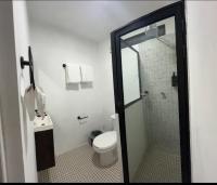 Departamento MAR - B&B Coatzacoalcos