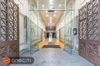 Central 1BR with Character on Queen St - Chambres d'hôtes Auckland