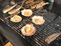 Apartment in Arromanches near Sandy Beach - B&B Arromanches-les-Bains