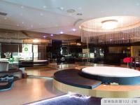 All-Ur Boutique Motel-Ping Tung Branch - B&B Pingtung